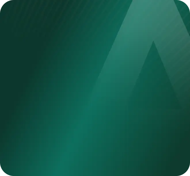 Vibet88 Link Đăng ký Trang Chủ Chính Thức 2025 8 E Sport Background