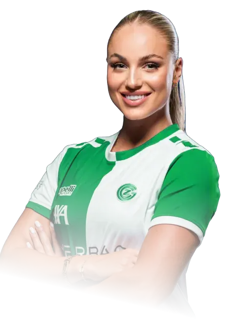 Vibet88 Link Đăng ký Trang Chủ Chính Thức 2025 9 A Sport