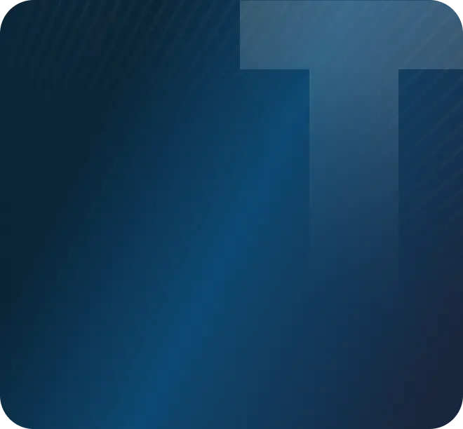 Vibet88 Link Đăng ký Trang Chủ Chính Thức 2025 11 i Sport Background