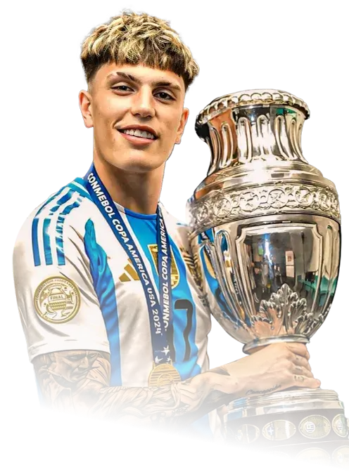 Vibet88 Link Đăng ký Trang Chủ Chính Thức 2025 12 i Sport