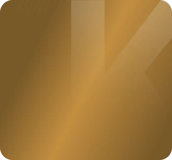 Vibet88 Link Đăng ký Trang Chủ Chính Thức 2025 2 K Sport Background