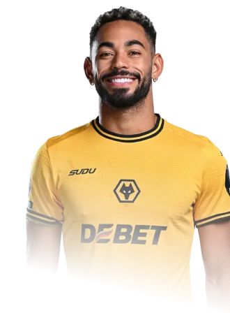 Vibet88 Link Đăng ký Trang Chủ Chính Thức 2025 3 K Sport