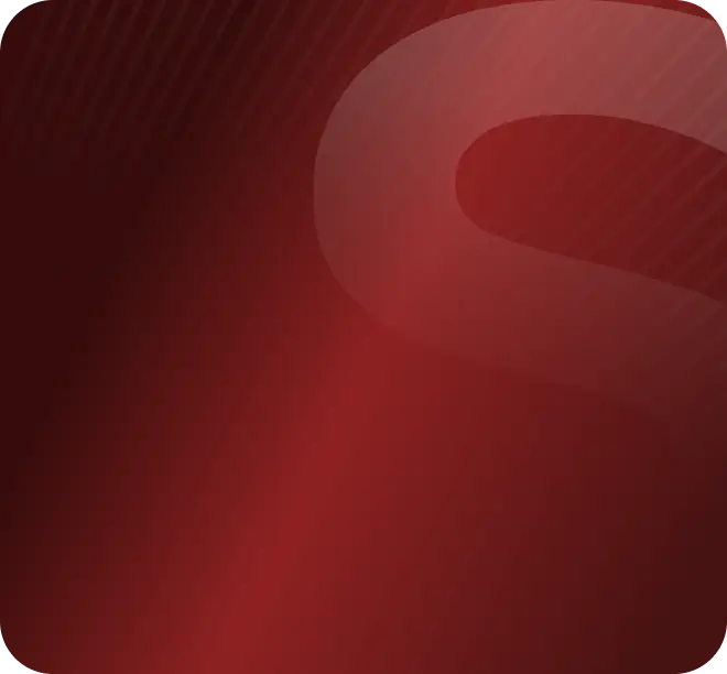 Vibet88 Link Đăng ký Trang Chủ Chính Thức 2025 5 S Sport Background