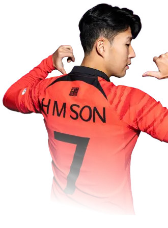 Vibet88 Link Đăng ký Trang Chủ Chính Thức 2025 6 S Sport