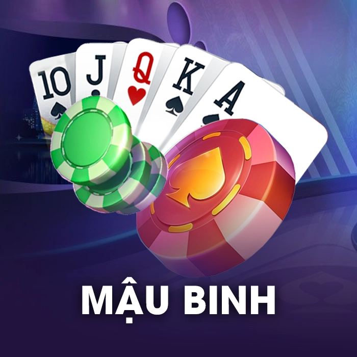 Vibet88 Link Đăng ký Trang Chủ Chính Thức 2025 29 Mậu Binh SA88