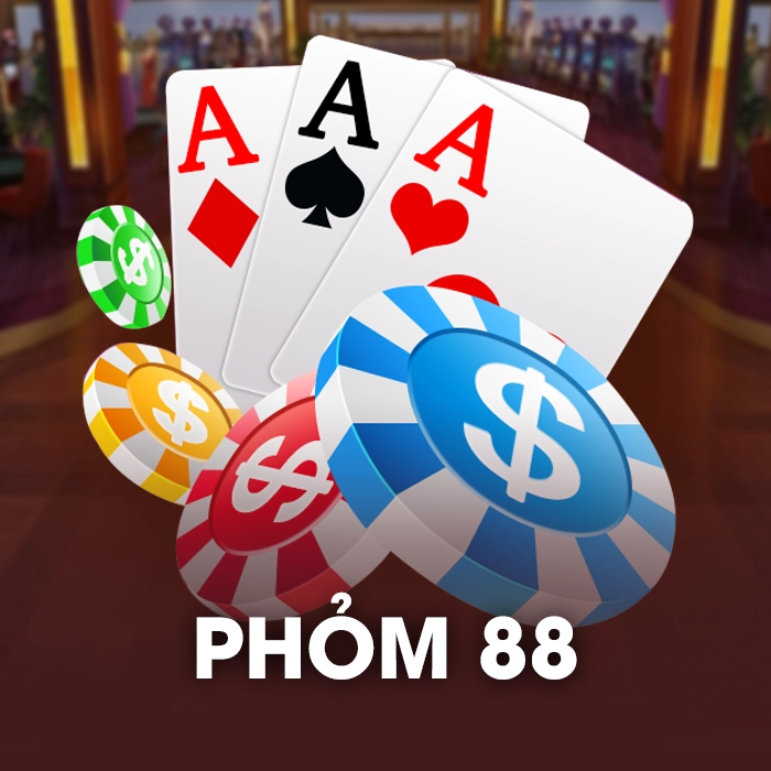 Vibet88 Link Đăng ký Trang Chủ Chính Thức 2025 49 Bài Phỏm 88 tại SA88