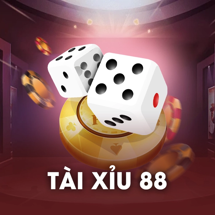 Vibet88 Link Đăng ký Trang Chủ Chính Thức 2025 26 Tài xỉu 88 tại SA88
