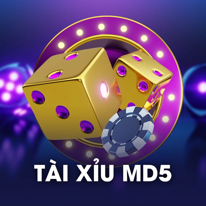 Vibet88 Link Đăng ký Trang Chủ Chính Thức 2025 28 Tài xỉu MD5 tại SA88