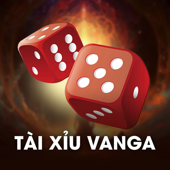 Vibet88 Link Đăng ký Trang Chủ Chính Thức 2025 27 Tài xỉu VANGA tại SA88