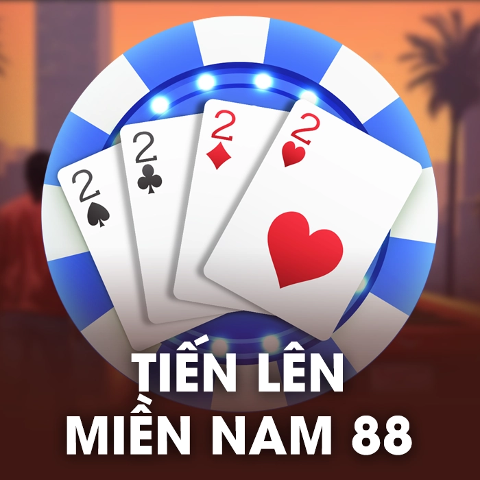 Vibet88 Link Đăng ký Trang Chủ Chính Thức 2025 25 Tiến lên miền nam SA88