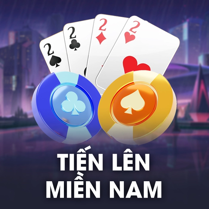 Vibet88 Link Đăng ký Trang Chủ Chính Thức 2025 24 Tiến lên miền nam SA88