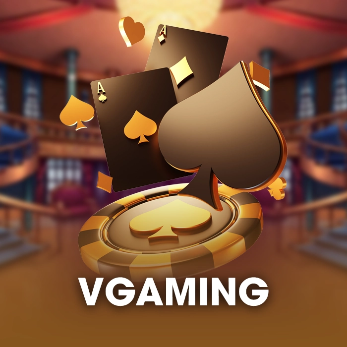 Vibet88 Link Đăng ký Trang Chủ Chính Thức 2025 42 VGAMING SABA SA88