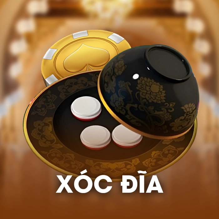 Vibet88 Link Đăng ký Trang Chủ Chính Thức 2025 39 Xóc đĩa RIK SA88