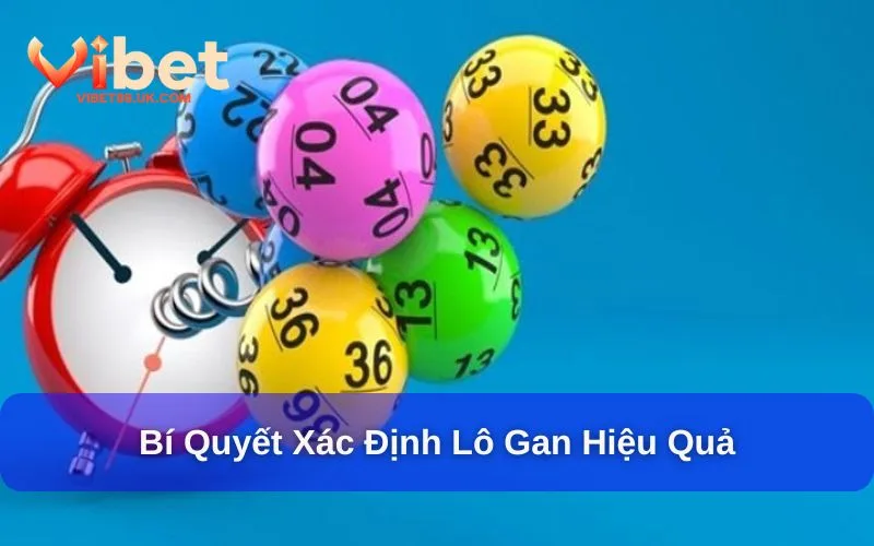 Kinh nghiệm nhận biết lô gan là gì Kinh nghiệm nhận biết lô gan là gì