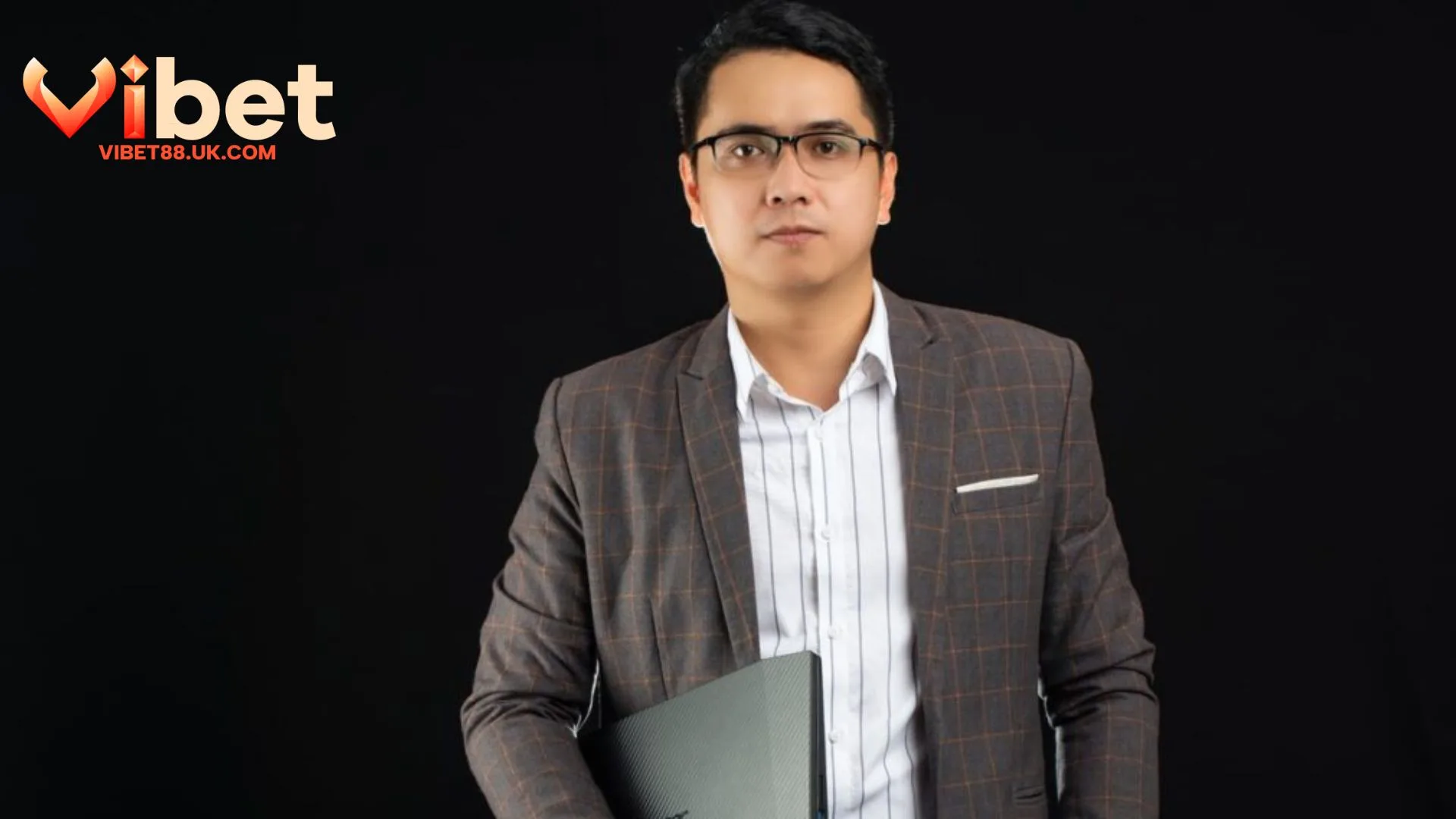 Kely Vibet88 - Từ Ý Tưởng Táo Bạo Đến Website Giải Trí Đình Đám 2 Hành trình nhận thức của Kely vibet88