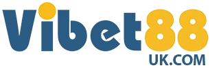 Vibet88 Link Đăng ký Trang Chủ Chính Thức 2025