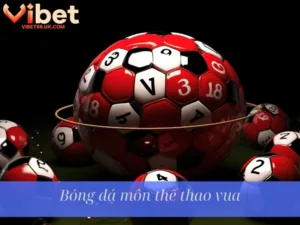 S Sport – Sân chơi thể thao đỉnh cao cho người yêu cá cược