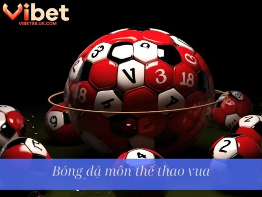 S Sport – Sân chơi thể thao đỉnh cao cho người yêu cá cược