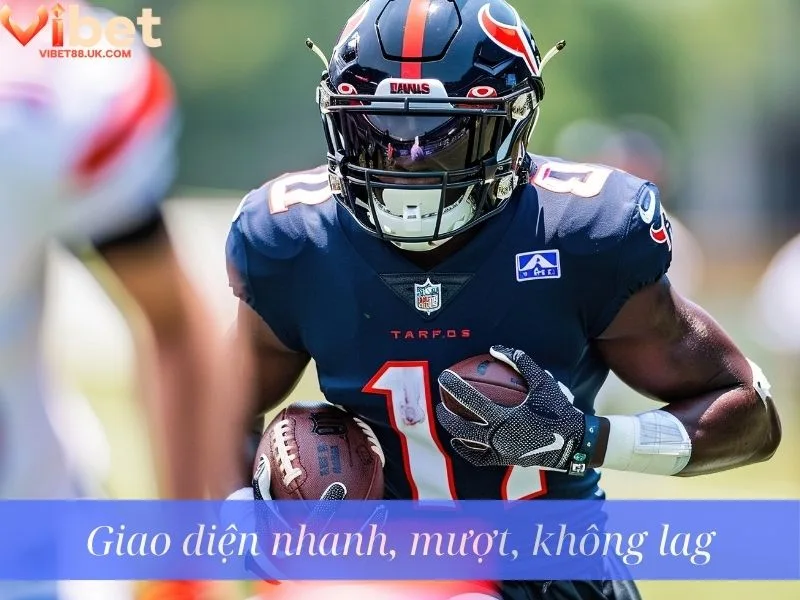 I Sport: Trải Nghiệm Cá Cược Thể Thao Hiện Đại, Nhanh Gọn Và Công Bằng 3 Giao diện nhanh, mượt, không lag