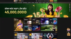 Đại lý MBET – Cơ hội hợp tác kinh doanh cá cược uy tín